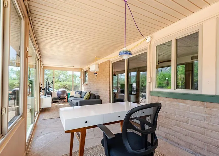 Hacienda Riad: Free Pool Heat, Hot Tub, Views Holiday home Tucson