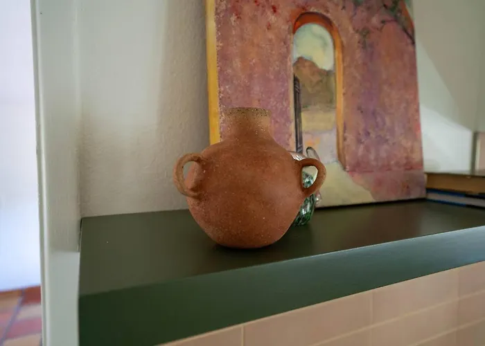 Hacienda Riad: Free Pool Heat, Hot Tub, Views Tucson