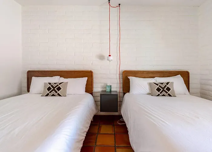Hacienda Riad: Free Pool Heat, Hot Tub, Views Holiday home