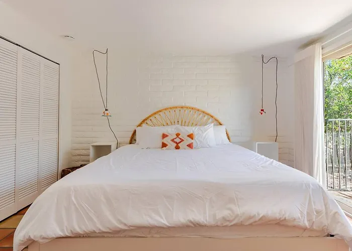 Hacienda Riad: Free Pool Heat, Hot Tub, Views * Tucson